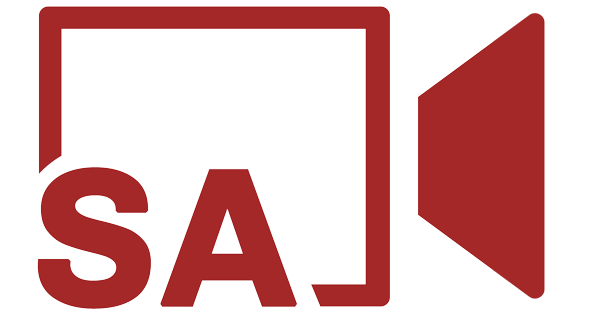 San Antonio Video Production